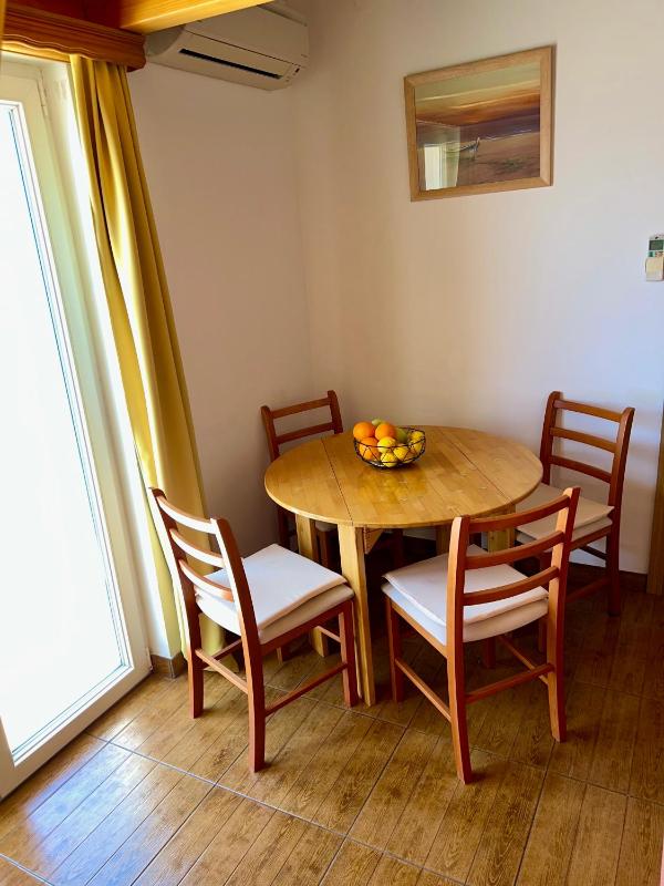 Vespera Apartments - image 12