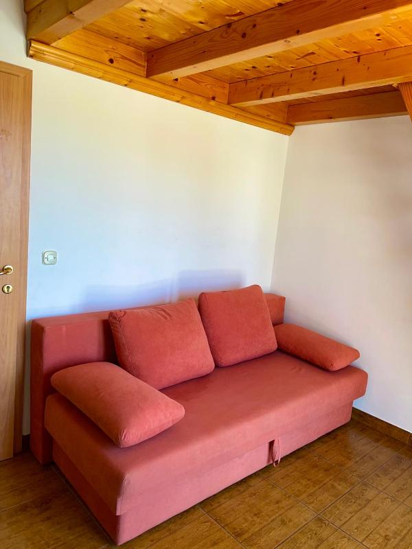 Vespera Apartments - image 15