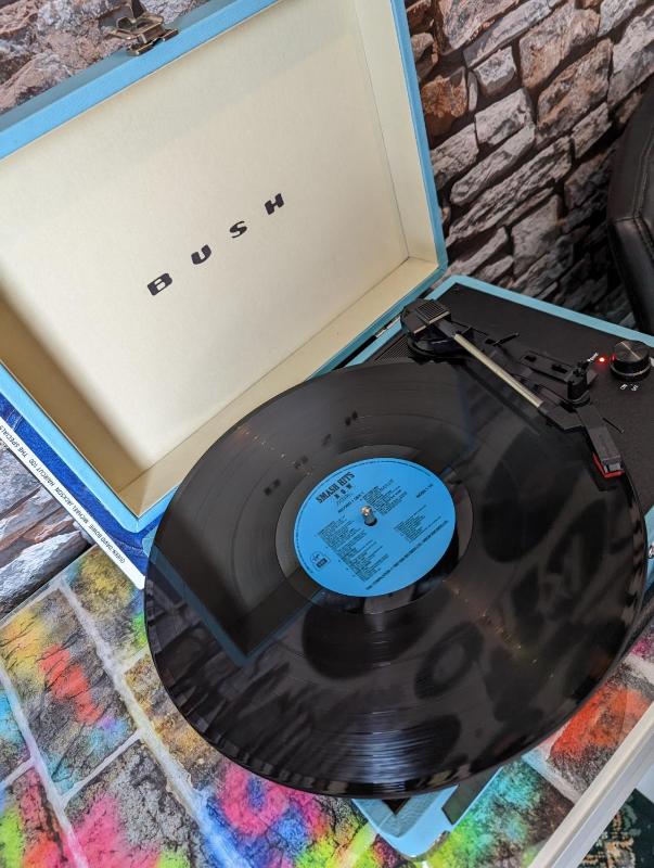 One-Bedroom Suite image 4