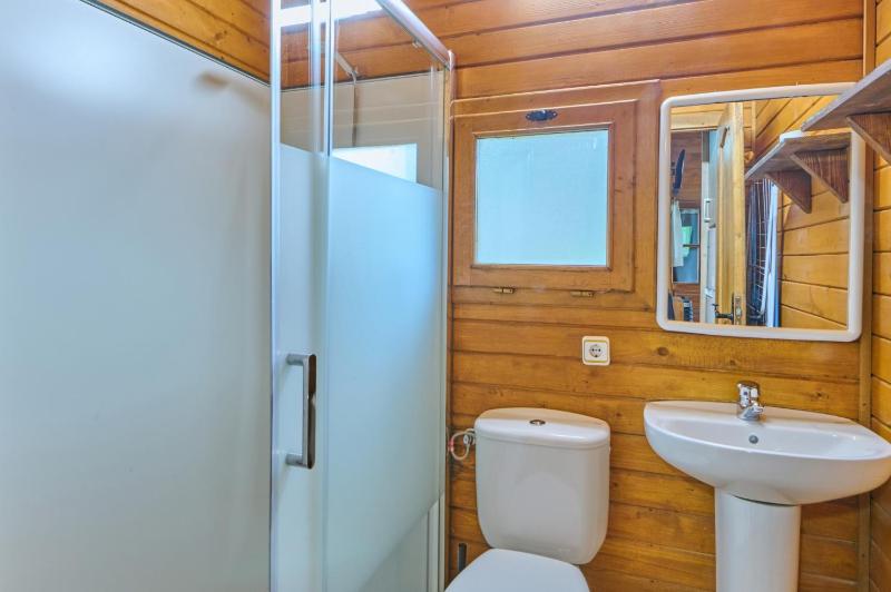 Bungalow image 2