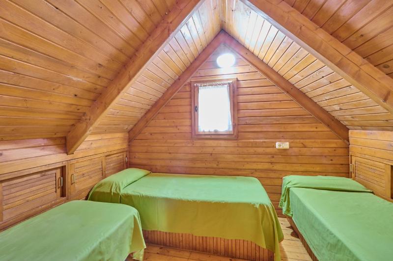 Bungalow image 3