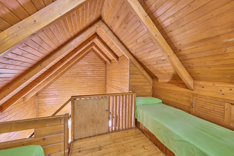 Bungalow image 4