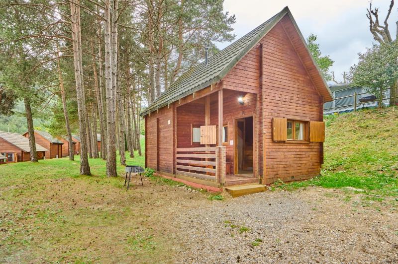 Bungalow image 1