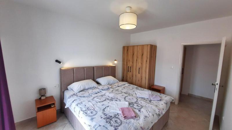 Two-Bedroom Apartment image 2