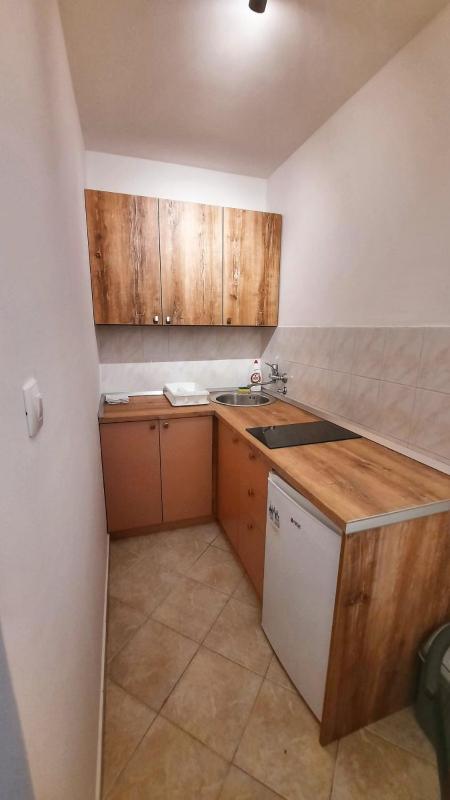 Two-Bedroom Apartment image 4