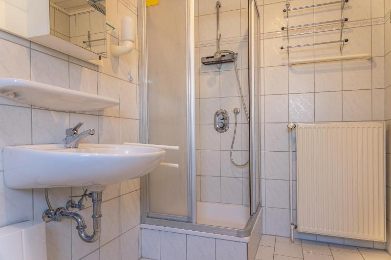 Holiday Home image 3