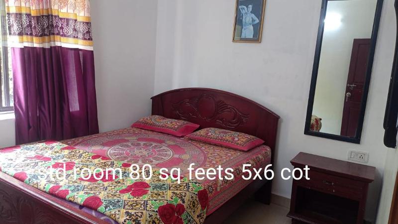 Durga budget stay - image 21