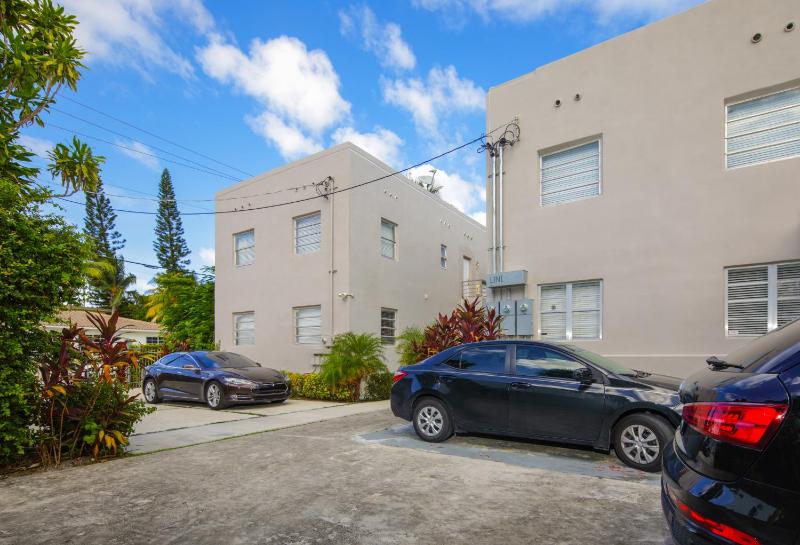Sunny Days Apartments - image 46