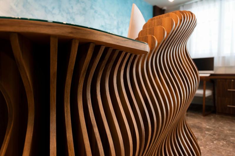 Antoniel Suites - image 12