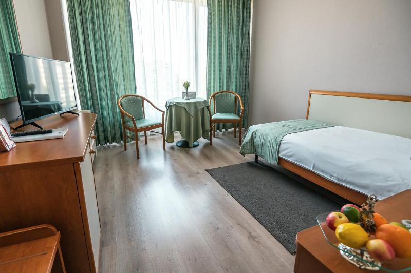 Single Room image 2