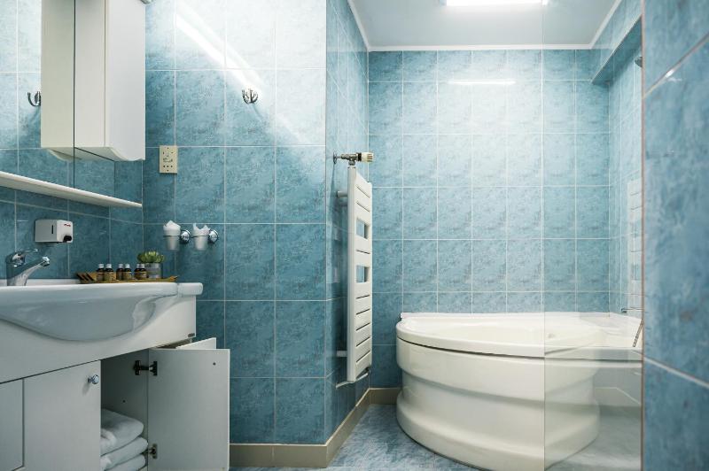 Suite image 1