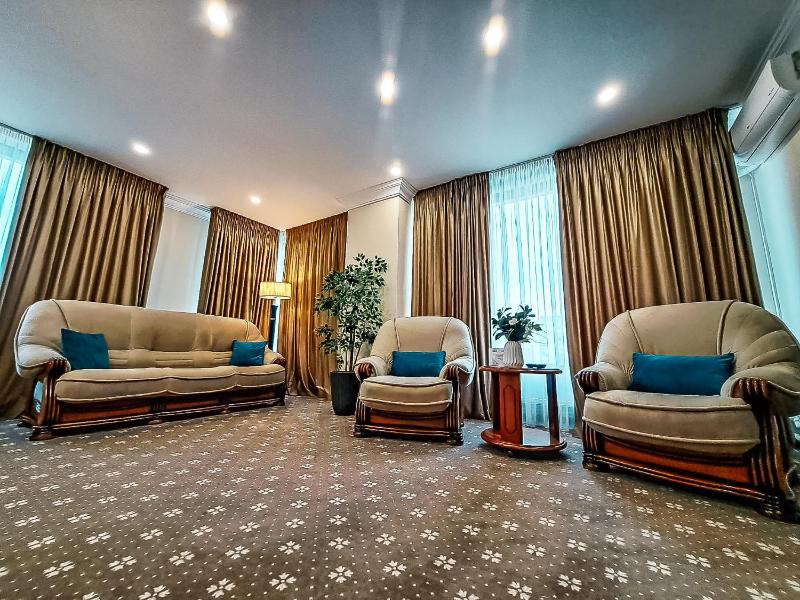 Suite image 4