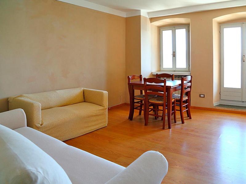 Apartment image 2