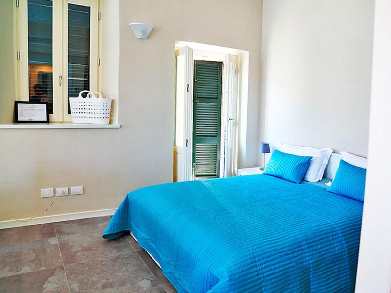 Apartment image 3