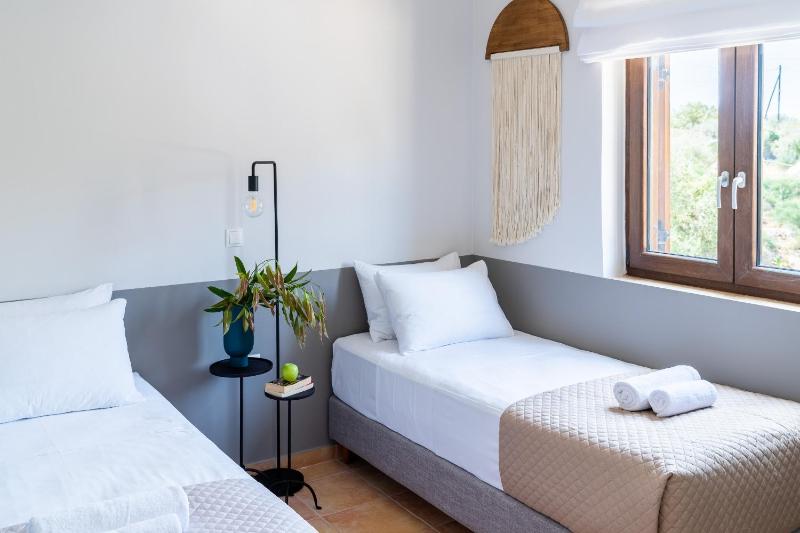 Two Bedroom Suite image 3
