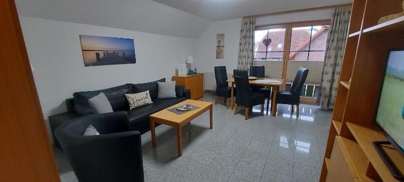 Domicil - Wohnung 24 - image 3