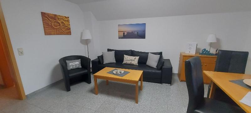 Domicil - Wohnung 24 - image 5