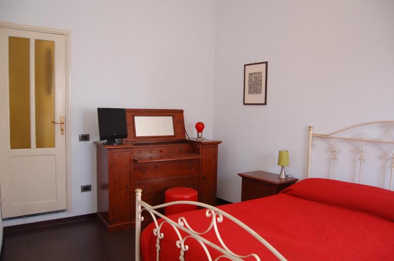 Superior Apartment image 1