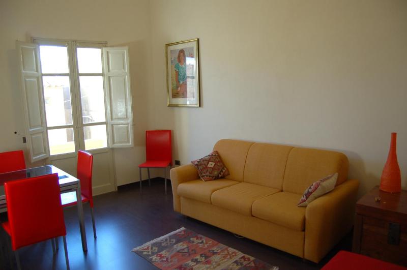 Superior Apartment image 2