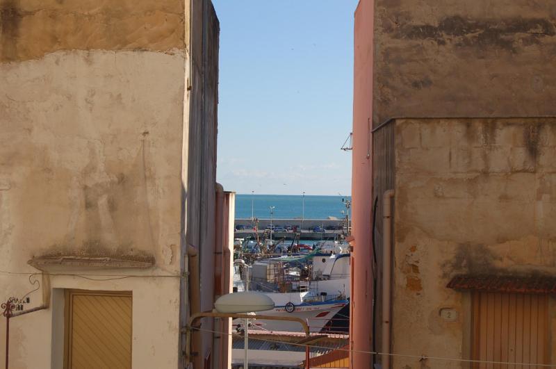 Superior Apartment image 3