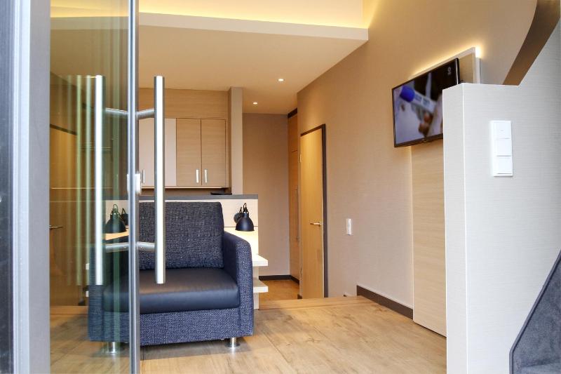 Maisonette image 2