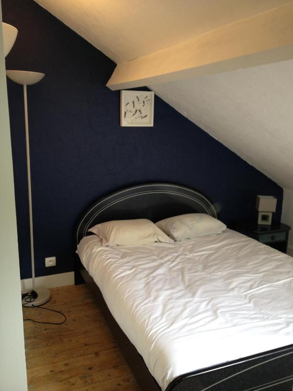 Double Room with Private Bathroom image 2