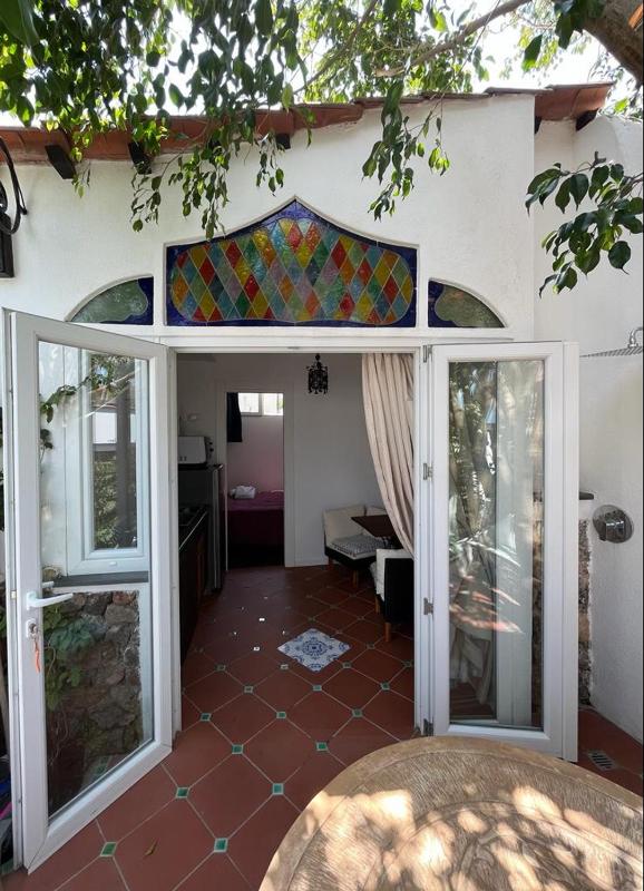 Arabesque - image 15