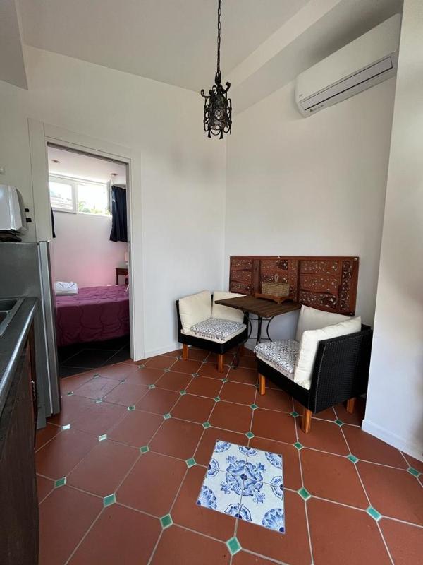 Arabesque - image 19