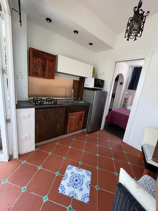 Arabesque - image 9