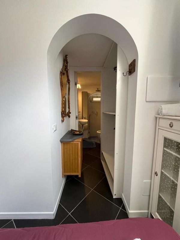 Arabesque - image 8