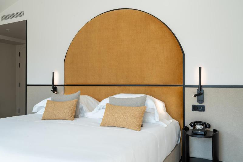 The Editory Garden Porto Hotel - image 6