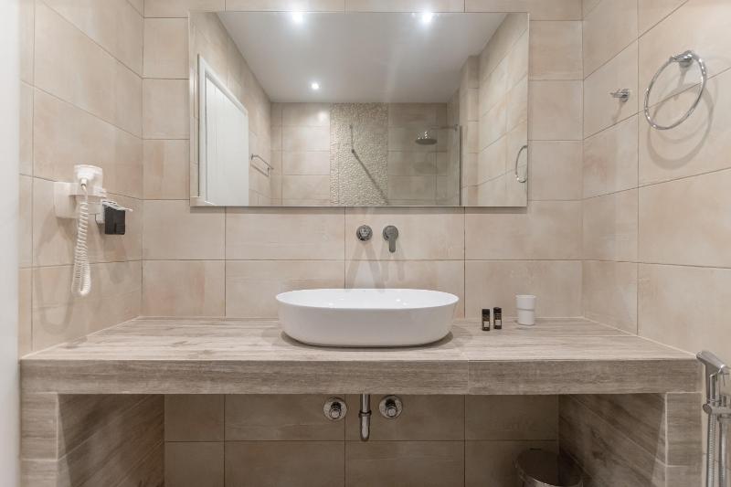 Two-Bedroom Apartment image 3