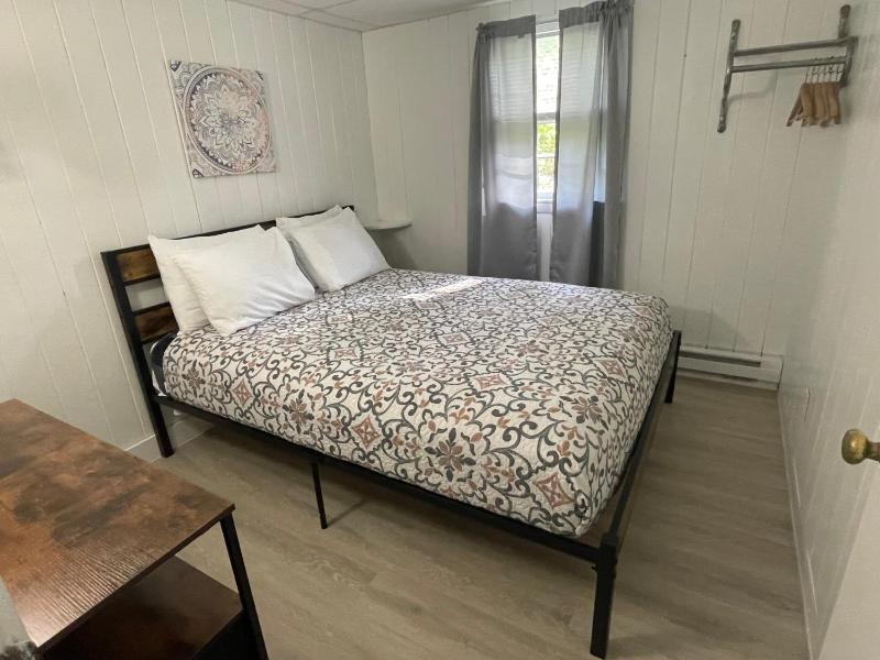 Two-Bedroom Apartment image 3