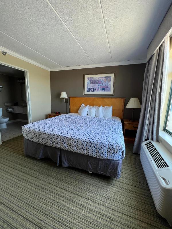 King Suite image 1