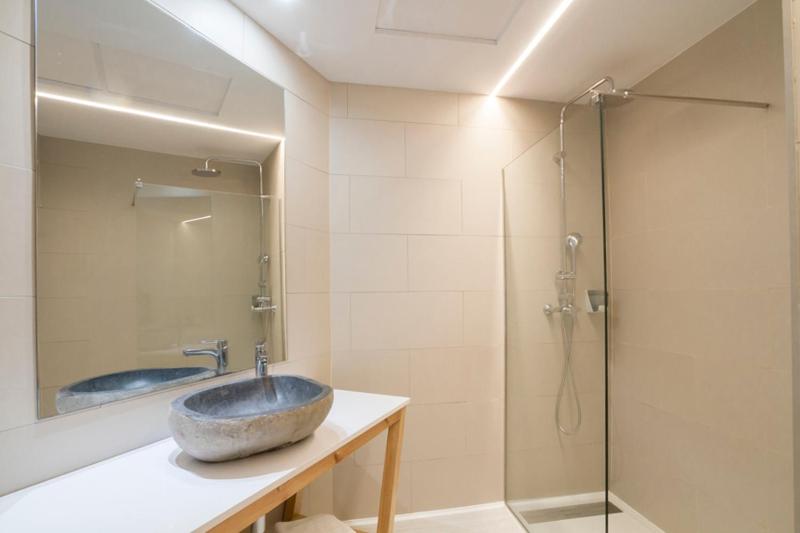 Junior Suite with Sea View image 1