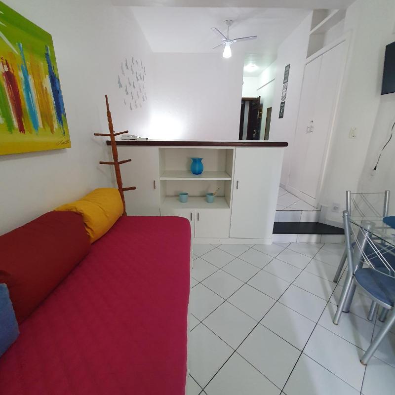 Bahia Flat - Flats na Barra - image 2