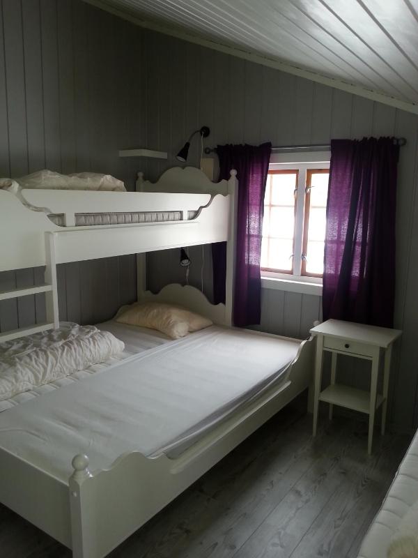 Apartment (6 Adults) image 3