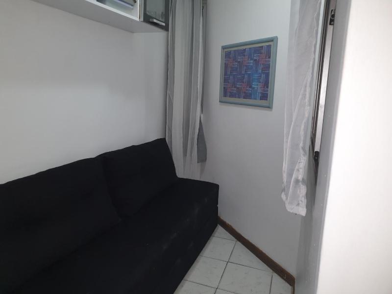 Bahia Flat - Flats na Barra - image 13