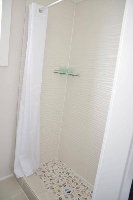 Standard Room with One Double Bed image 2
