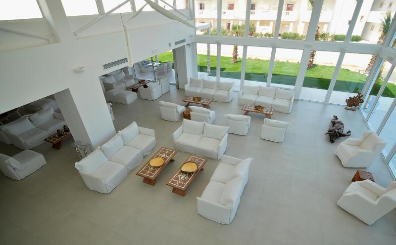 Insula Alba Resort & Spa (Adults Only) - image 48
