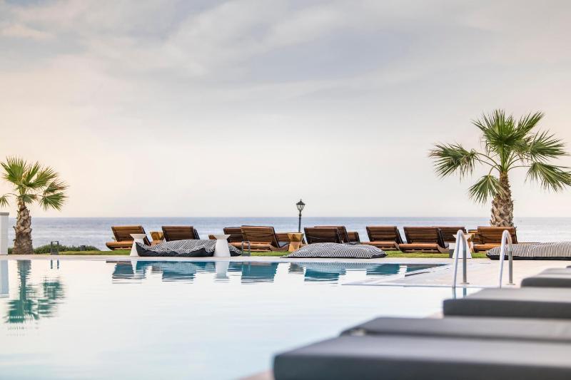 Insula Alba Resort & Spa (Adults Only) - image 43