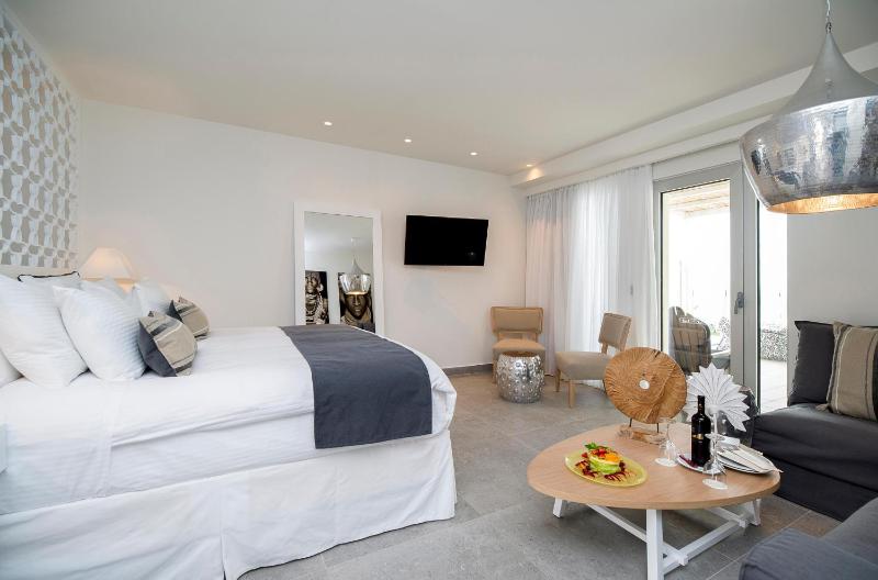 Insula Alba Resort & Spa (Adults Only) - image 27