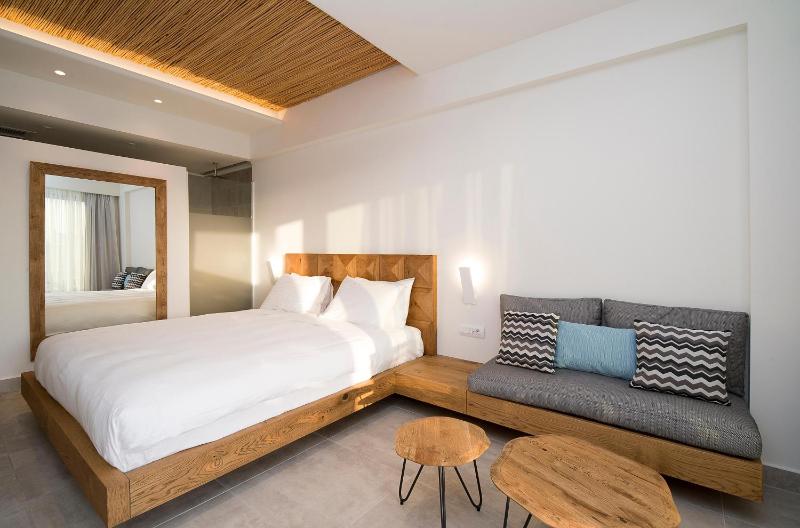 Classic  Room image 1