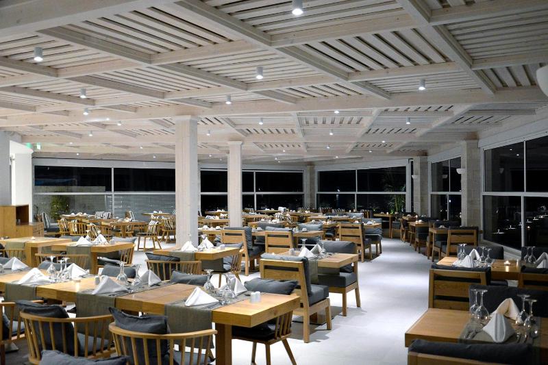 Insula Alba Resort & Spa (Adults Only) - image 6