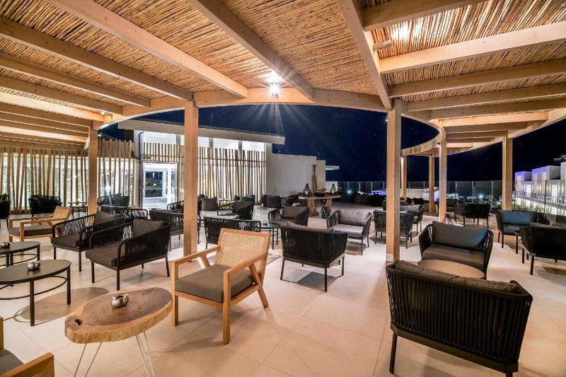 Insula Alba Resort & Spa (Adults Only) - image 8