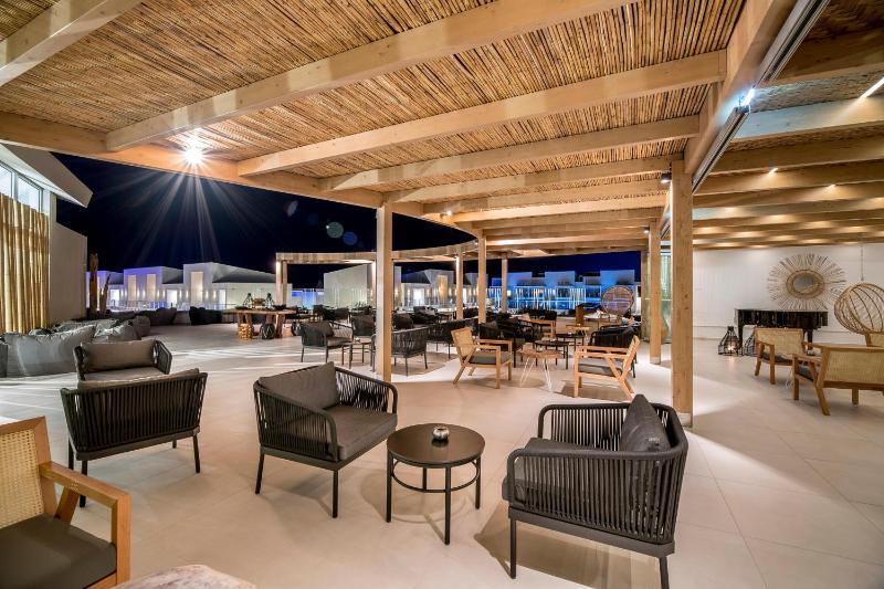Insula Alba Resort & Spa (Adults Only) - image 49