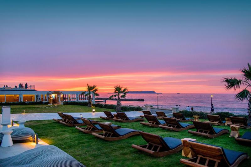 Insula Alba Resort & Spa (Adults Only) - image 23