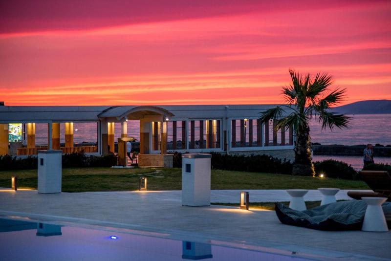 Insula Alba Resort & Spa (Adults Only) - image 32