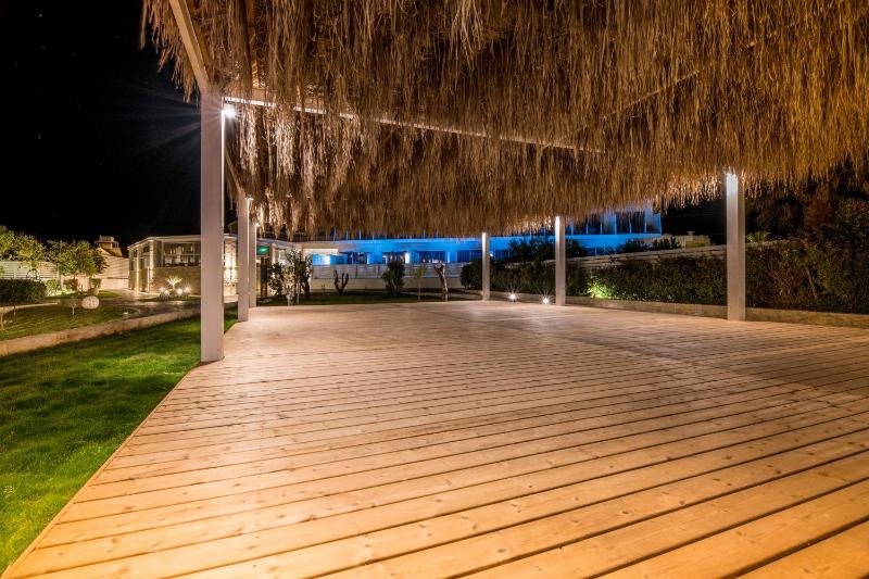 Insula Alba Resort & Spa (Adults Only) - image 14