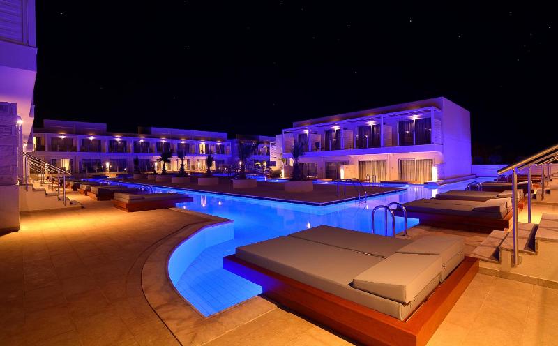 Insula Alba Resort & Spa (Adults Only) - image 11